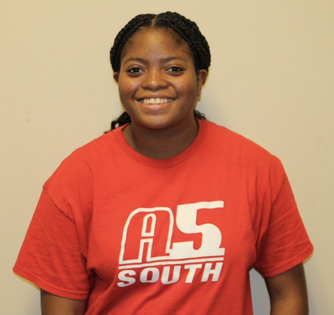A5 South Volleyball Club 2024:  Madison McKoy 